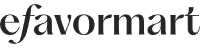eFavormart