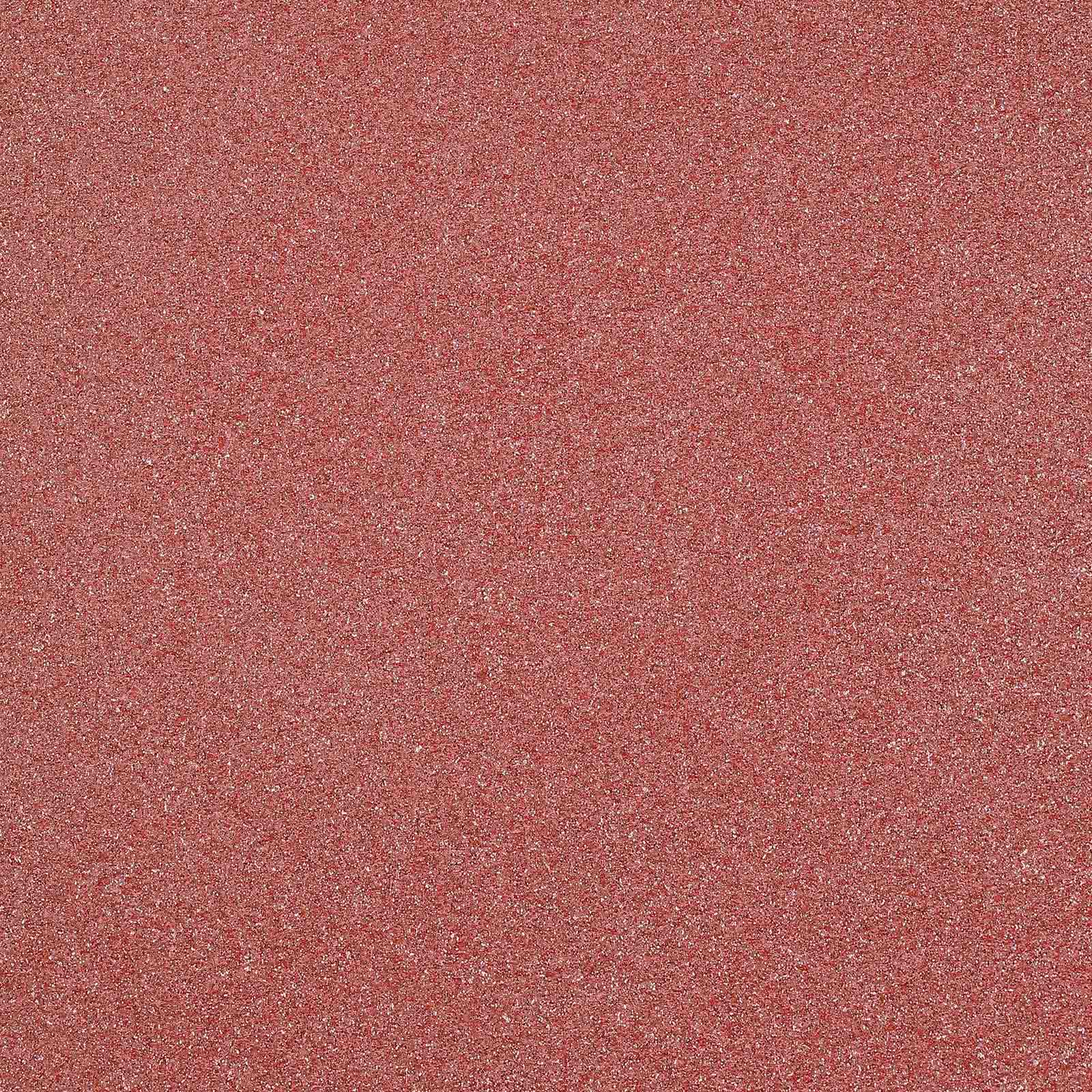 10 Pack Self-Adhesive Glitter DIY Craft Foam Sheets - Rose Gold 12"x10" - Image 19