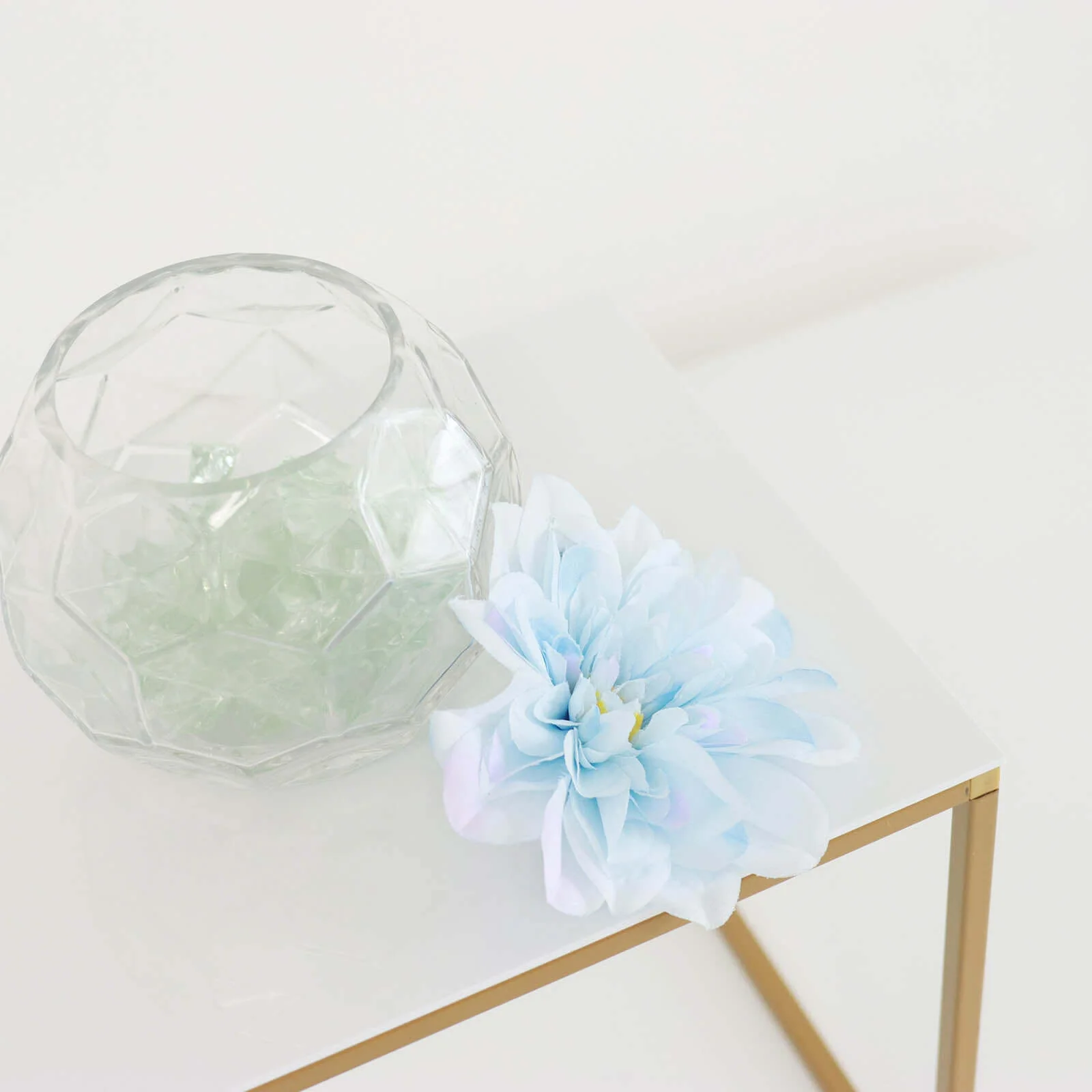 2-Pack White Acrylic Plexiglass Sheets 32"x11" Rectangular Side Plates - Protective Film Coating - Image 12