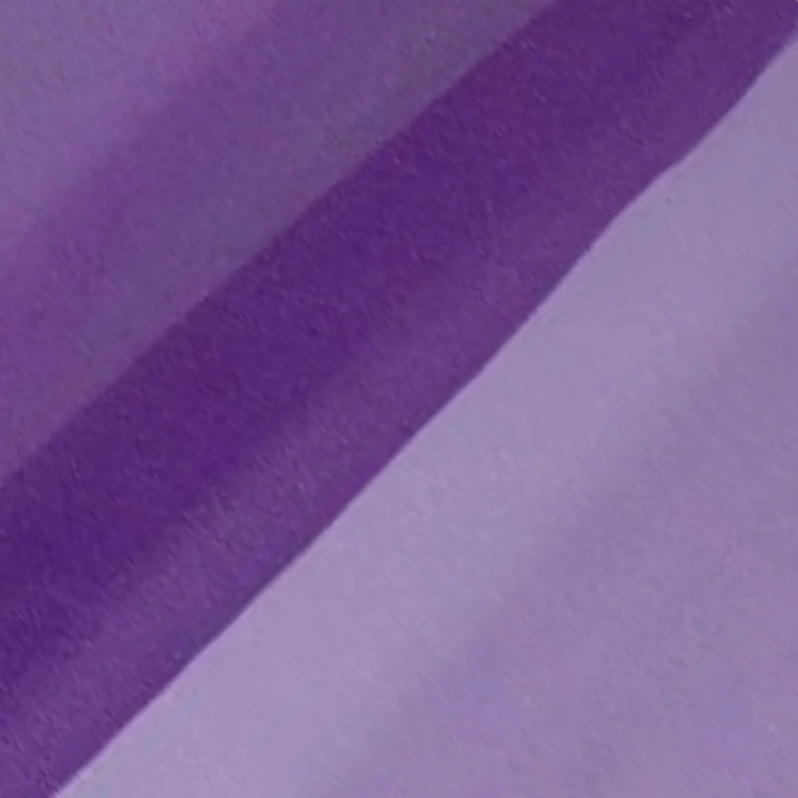 20-Pack Sheer Table Runners Purple Lavender Lilac, 9ft Long Sheer Drapes Table Decor, Wrinkle-Free - Image 8