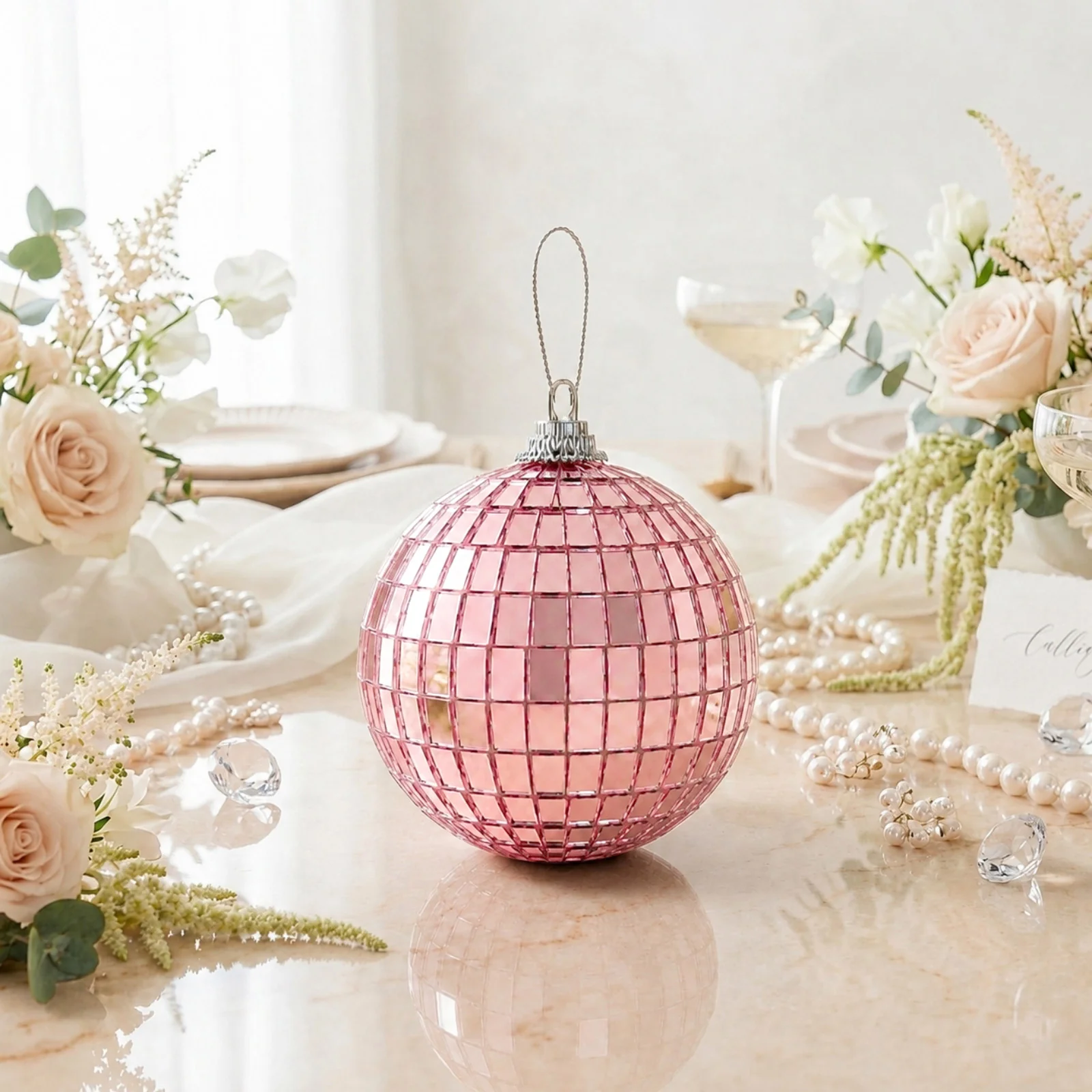 Clearance Sale- Prices Marked Down 25%