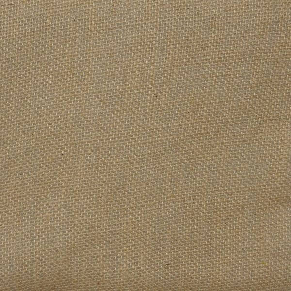 Burlap Jute Square Table Overlay 60"x60" Natural Rustic Design - Perfect for Farmhouse & Vintage Events - Image 6