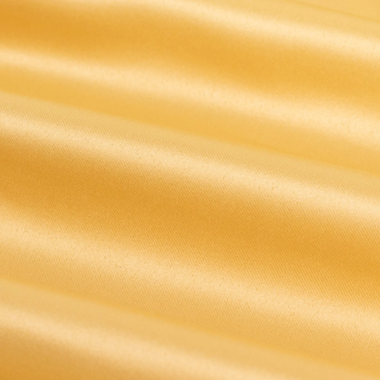 Champagne Lamour Satin Fabric Bolt, Heavy Matte Satin Fabric By The Yard - 54"x10 Yards - Image 5