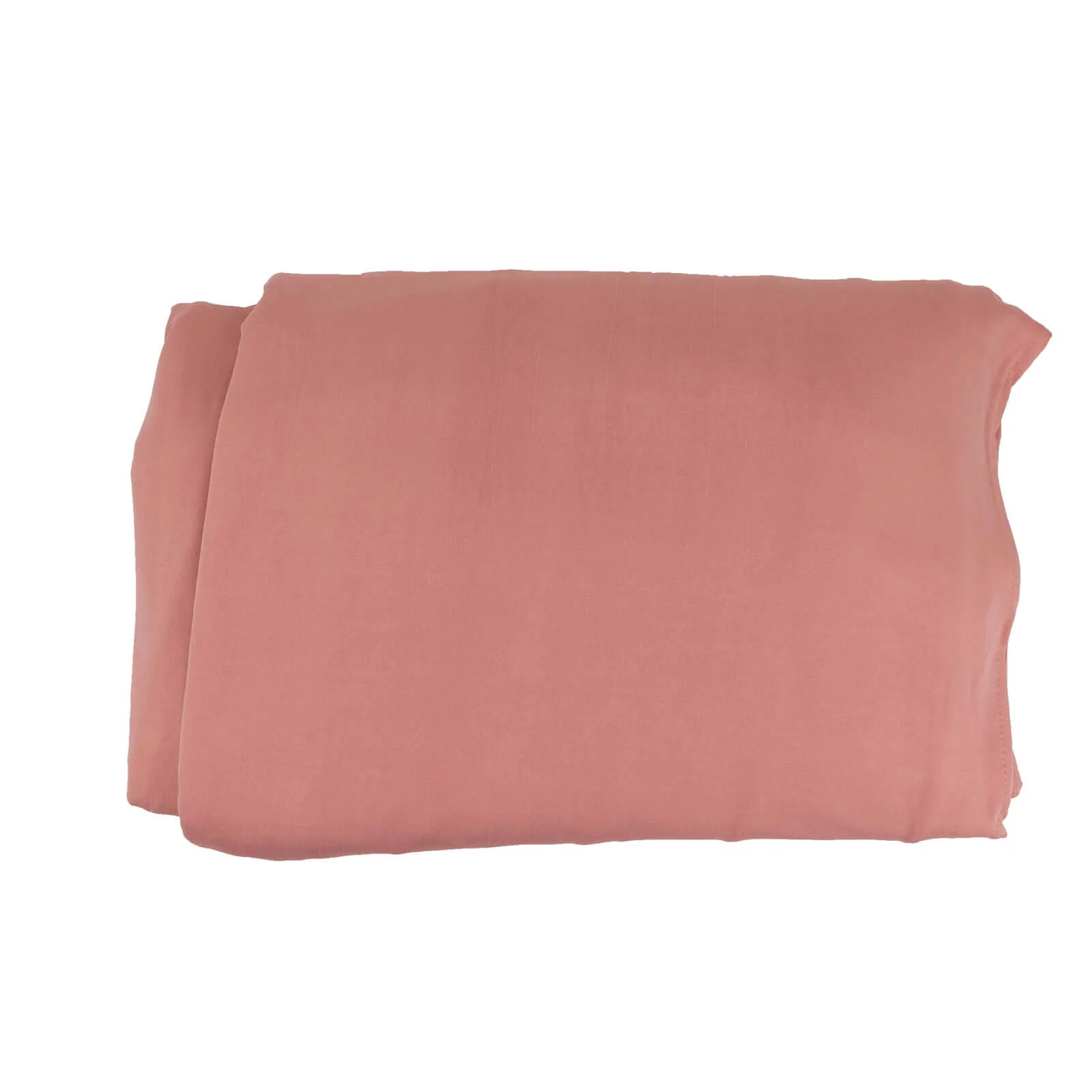 Dusty Rose Spandex 4-Way Stretch Fabric Bolt, DIY Craft Fabric Roll - 60"x10 Yards - Image 7