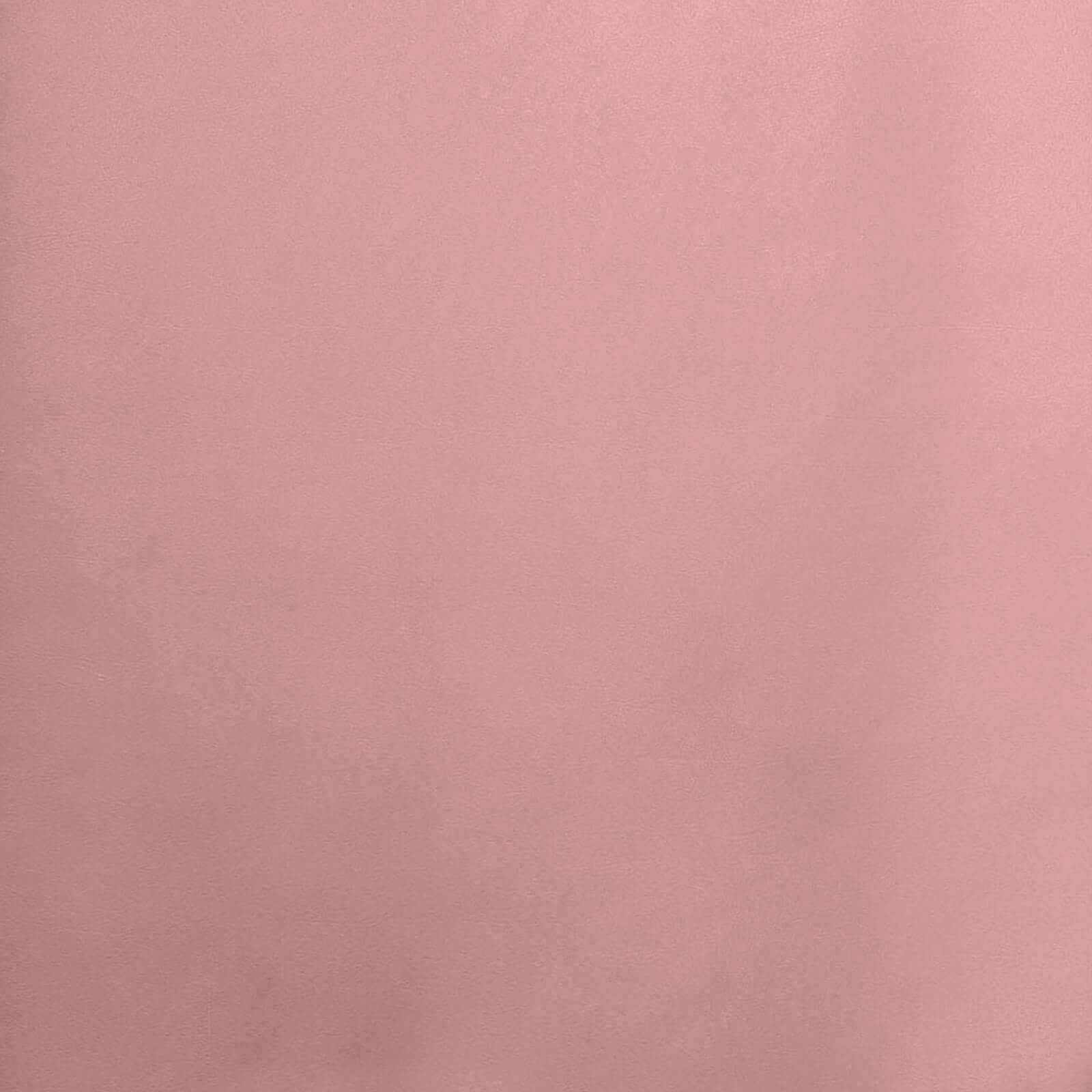 Fitted Polyester Rectangle Tablecloth 72"x30" Dusty Rose - Perfect for Standard Tables - Image 8