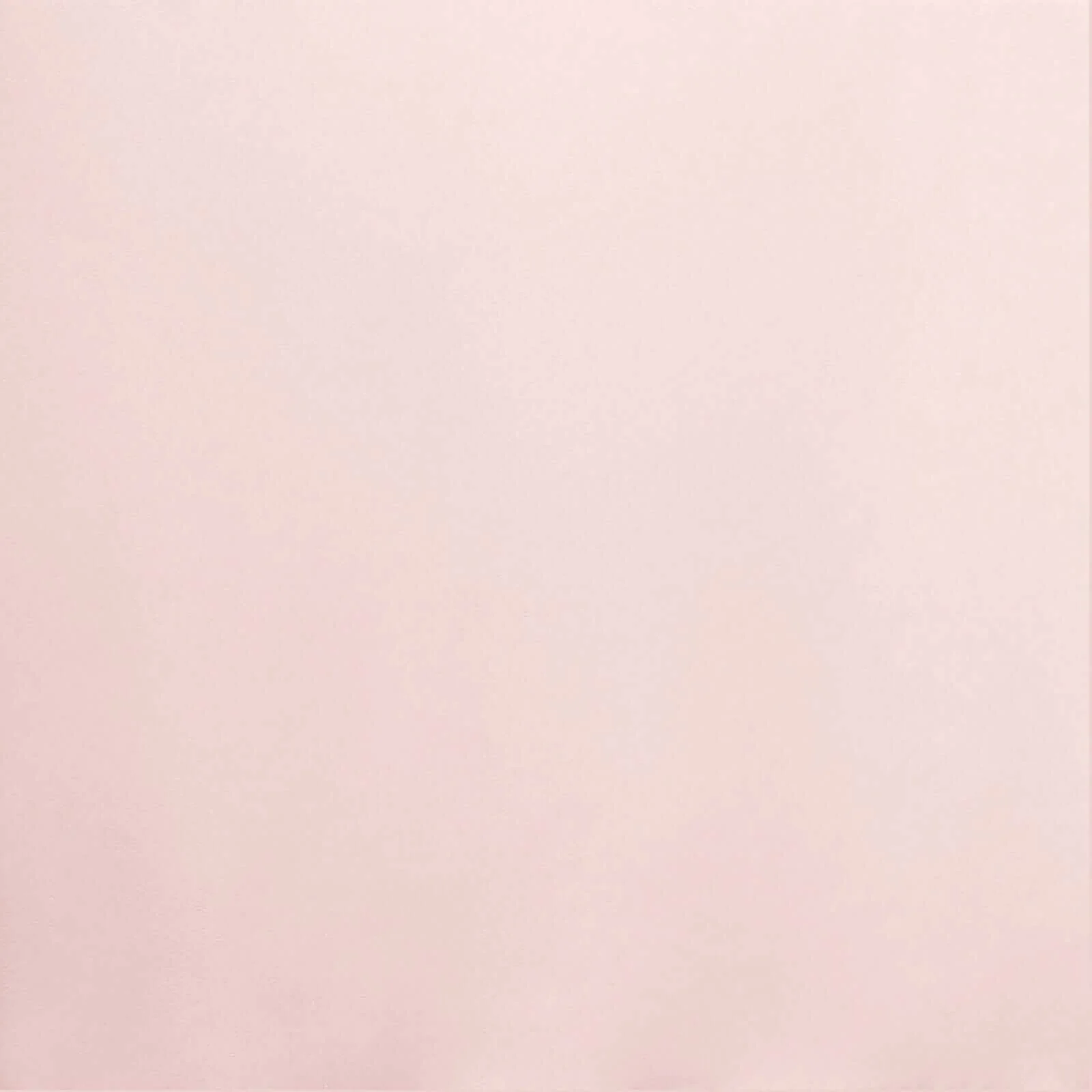 Fitted Polyester Rectangle Tablecloth 96"x30" Blush - Snug Fit for Large Tables - Image 7