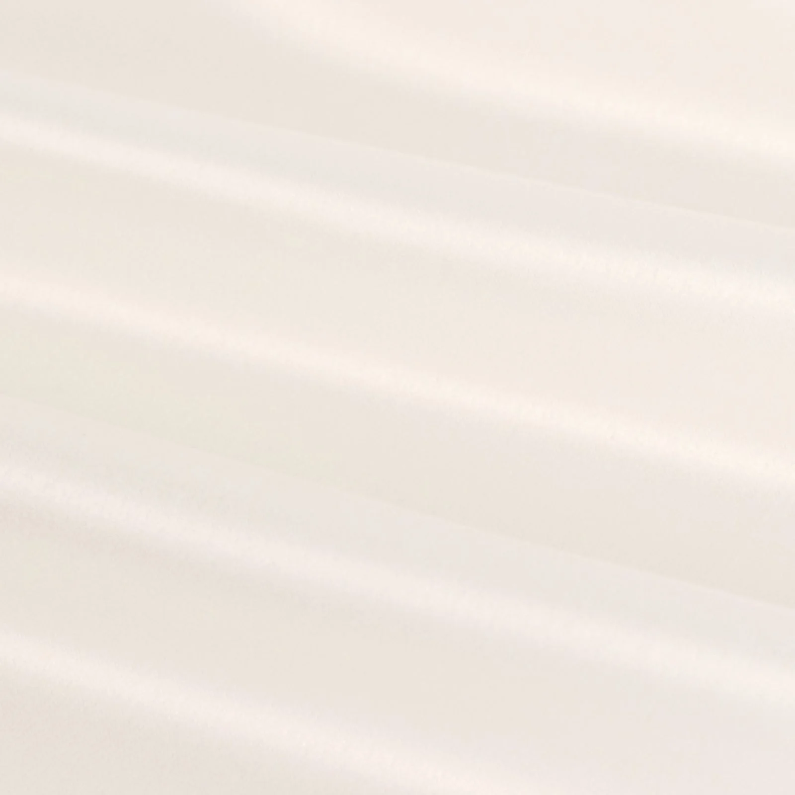 Ivory Lamour Satin Fabric Bolt, Heavy Matte Satin Fabric By The Yard - 54"x10 Yards - Image 5