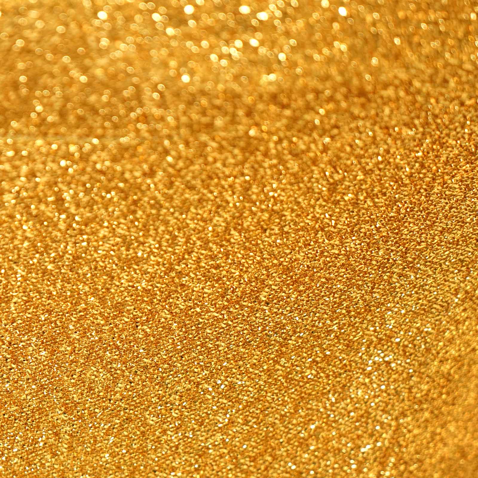 Metallic Spandex Fitted Glitter Cocktail Table Cover 36" Round Gold - Exquisite Stretch Fit for High Top Tables - Image 8