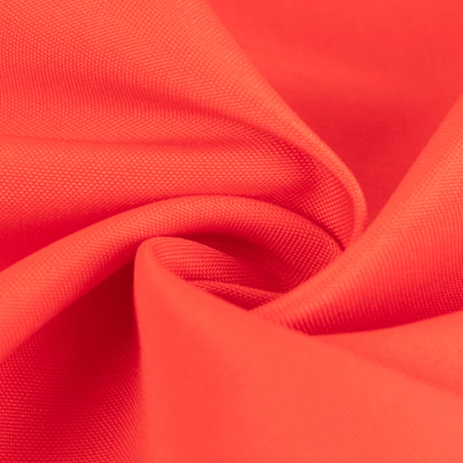 Premium Polyester Red Fabric Bolt 54"x10 Yards, DIY Craft Fabric Roll for Upholstery, Curtains, and Event Decor - Image 8