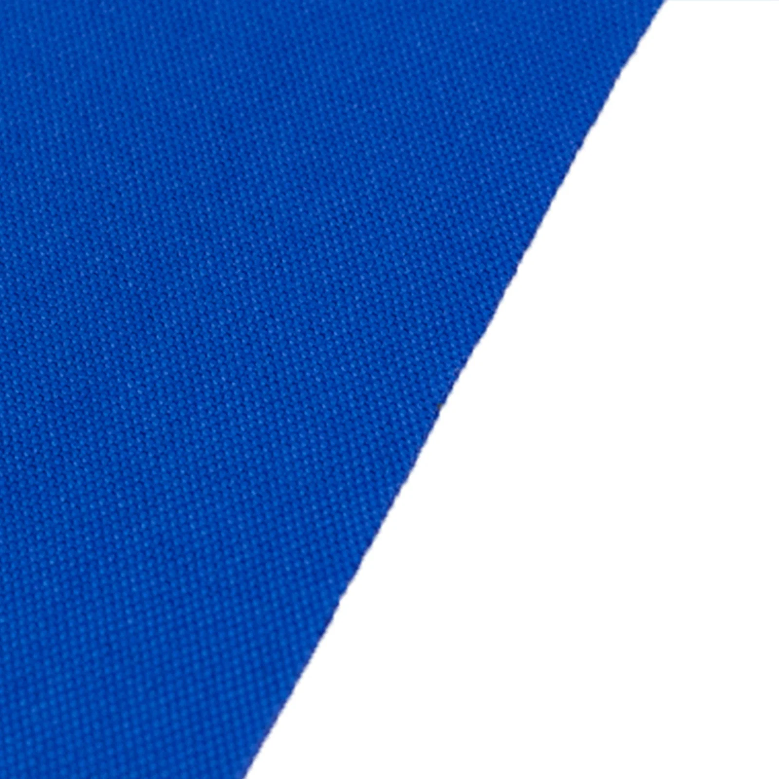 Premium Polyester Royal Blue Fabric Bolt 54"x10 Yards, DIY Craft Fabric Roll for Upholstery, Curtains, and Event Decor - Image 6