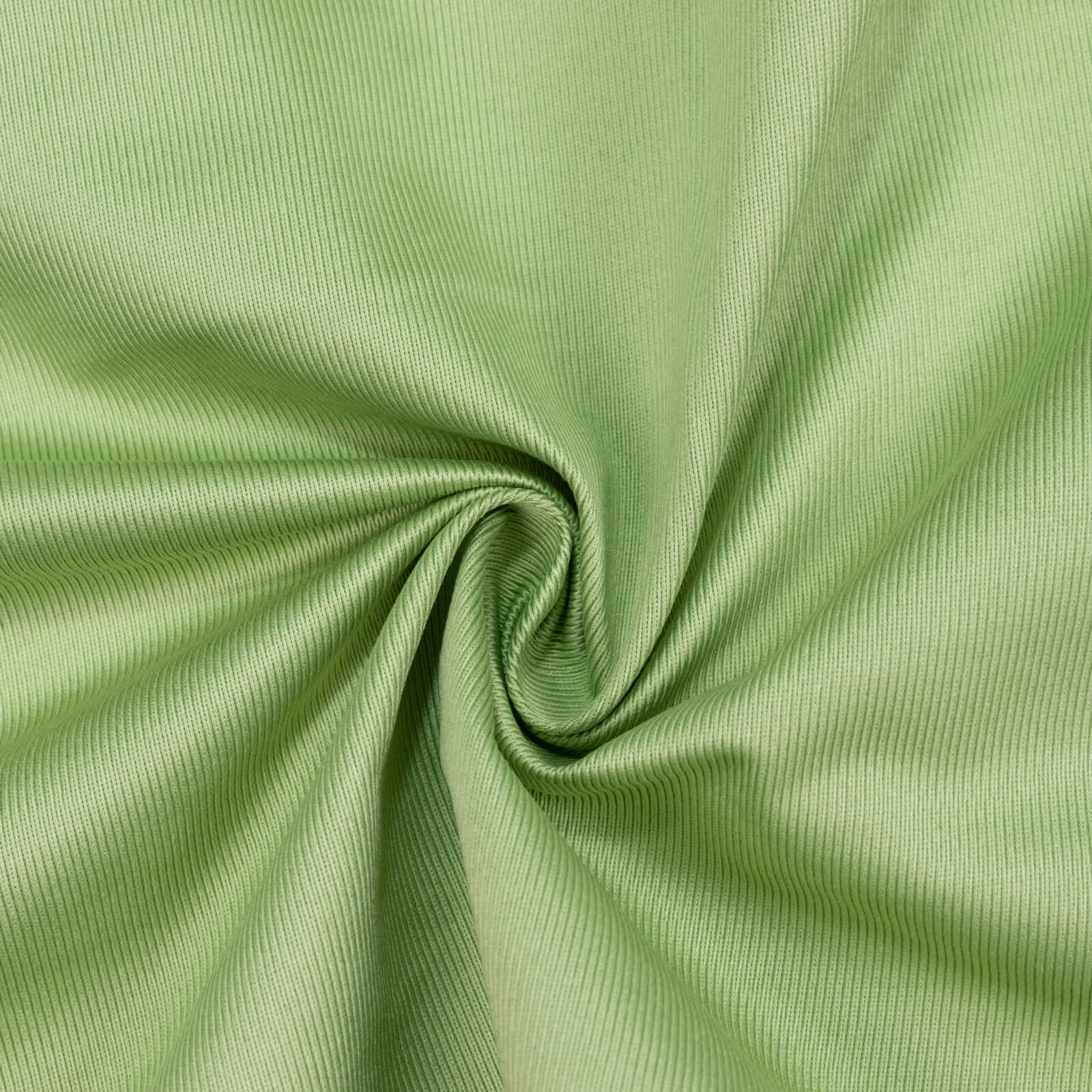 Scuba Polyester Backdrop Curtain Sage Green 10ftx12ft Durable Flame Resistant Wrinkle-Free Event Drape Panel With Rod Pocket - Image 7