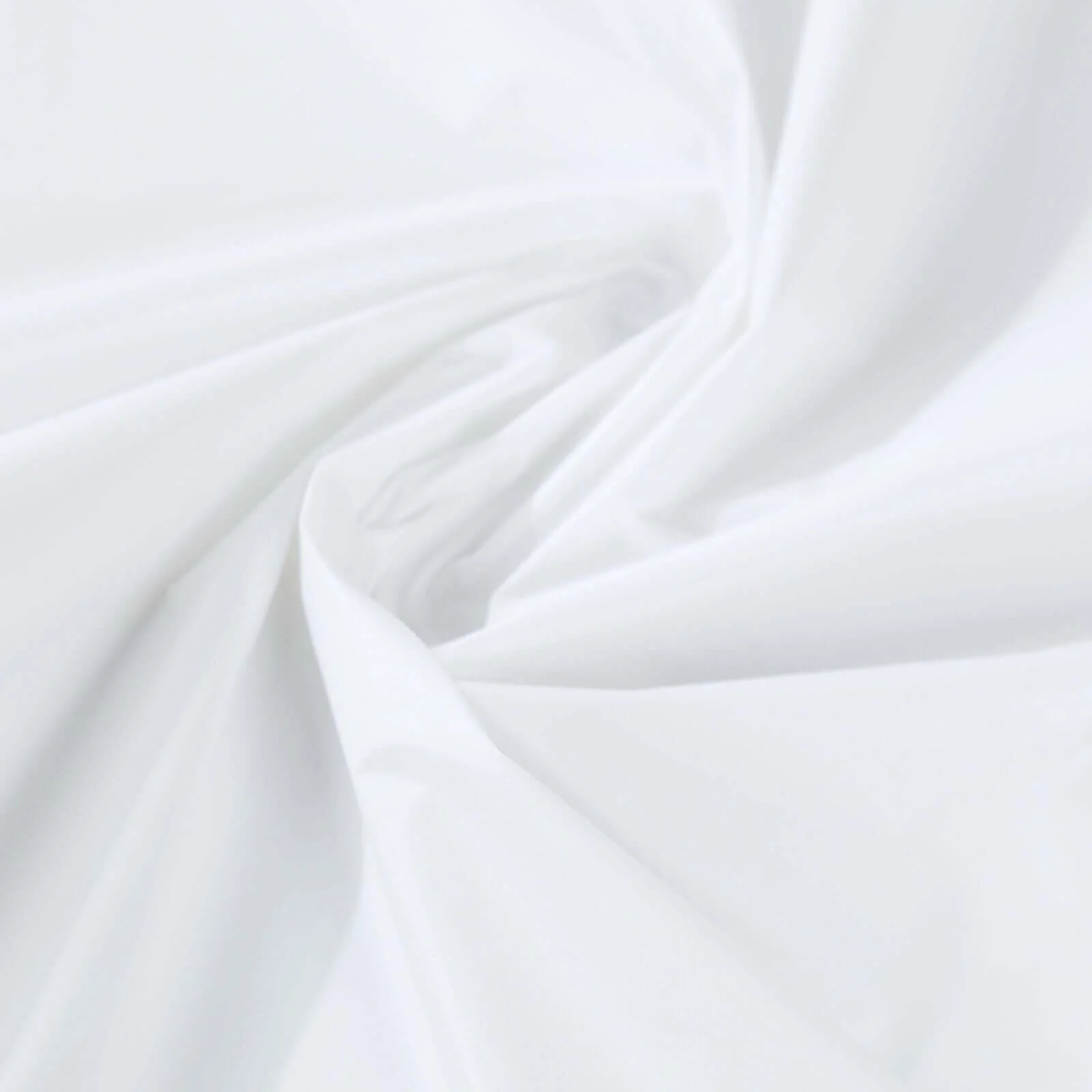 Plastic Table Cover Roll 54"x300ft White with Slide Cutter - Cuts Up to 36 Rectangle 8ft Disposable Tablecloths - Image 8