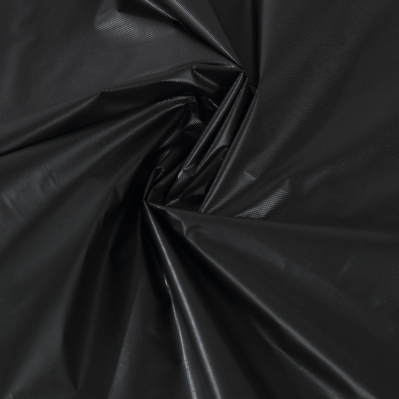 Plastic Table Cover Roll 54"x300ft Black with Slide Cutter - Cuts Up to 36 Rectangle 8ft Disposable Tablecloths - Image 8