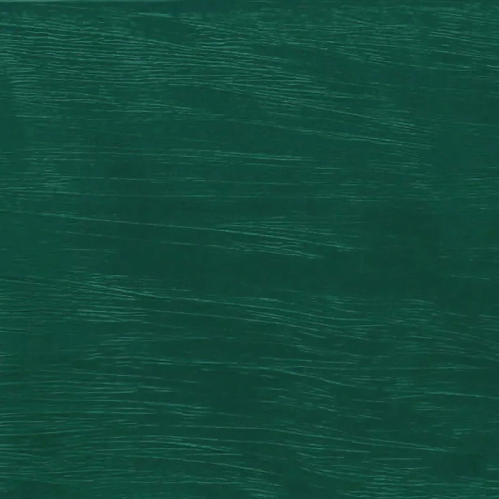 Taffeta Rectangle Tablecloth 90"x156" Hunter Emerald Green with Accordion Crinkle Design - Seamless Finish - Image 8